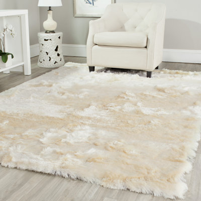furniture near me cheap stores now on consignment phone number interiors ivory area rug furniture near me cheap stores now on consignment phone number interiors ivory area rug